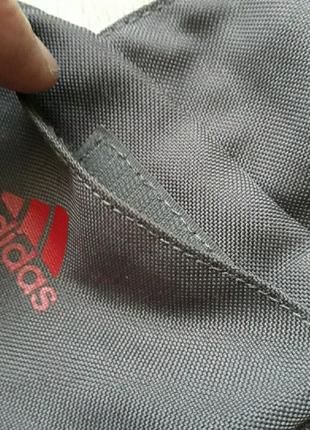 Adidas. сумка4 фото