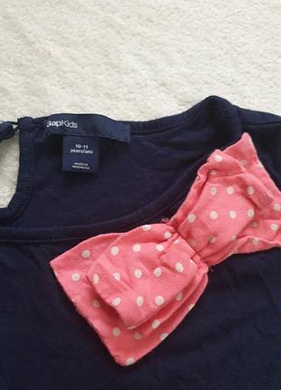 Пижама для девочки 10,11 лет 2