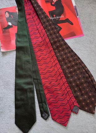 Одним лотом! massimo datti