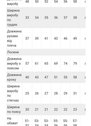 Гарний  костюм, пудровий комплект лосини і світшот , костюм  легінси і кофта5 фото