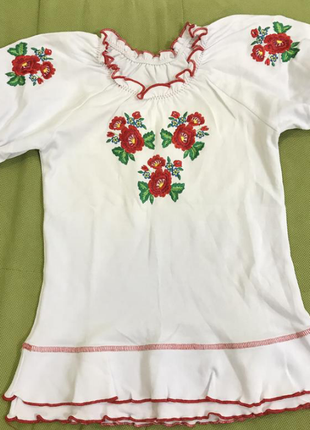 Вышиванки, скатерти, Картины, по заказу.