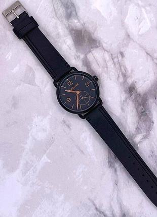 Winner часы мужские