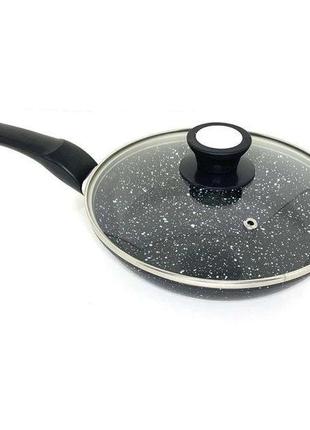 Сковорода a-plus 16см 1476 (1476)