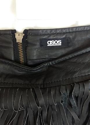 Спідниця asos2 фото