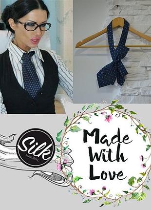 Ексклюзивна брендова  🎀 краватка