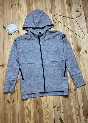 Соуп худи adidas zne из новых коллекций originals essentials