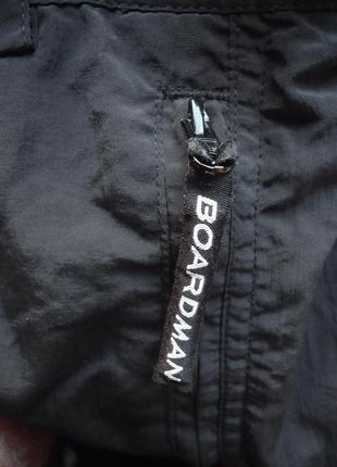 boardman mtb shorts xl 540 129270900