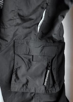 Boardman mtb shorts new arrivals