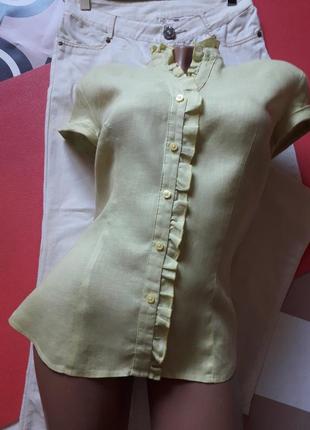 Сорочка,блуза selection