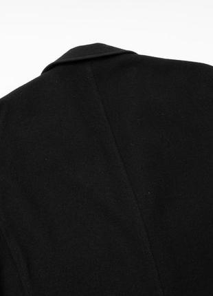 Yohji yamamoto y's&nbsp;for men wool jacket6 фото