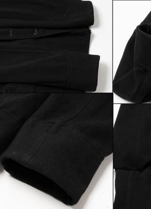 Yohji yamamoto y's&nbsp;for men wool jacket9 фото