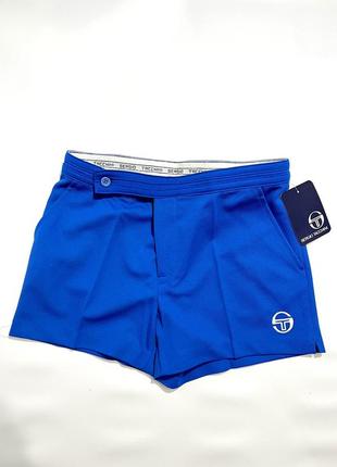 Женские шорты / сергио тачини винтаж