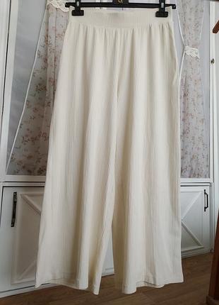 Брюки, штаны even&odd. 6