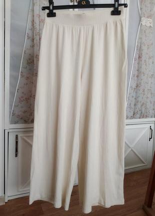 Брюки, штаны even&odd. 4