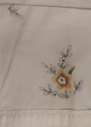 Саллфетки 2 шт