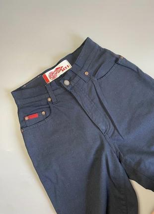 Джинси штани lee cooper diesel levi’s1 фото