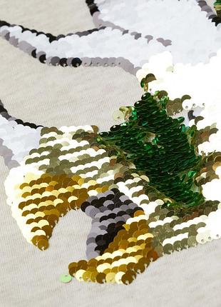 Кофта с начёсом 🏷️98-104, 🏷️110-116, 🏷️122-128 2