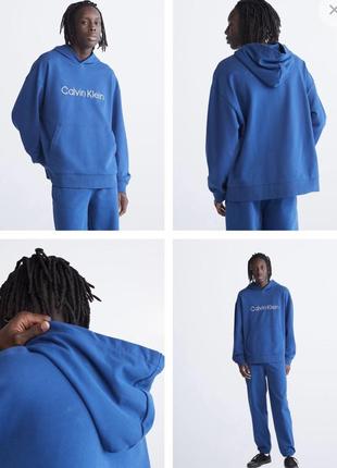 Костюм calvin klein