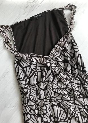 Сукня в стилі zara2 фото