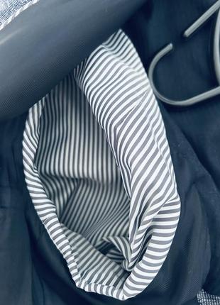 🔥🔥продам мужской брендовый пиджак демисезонн  antony morato🔥😜4 фото