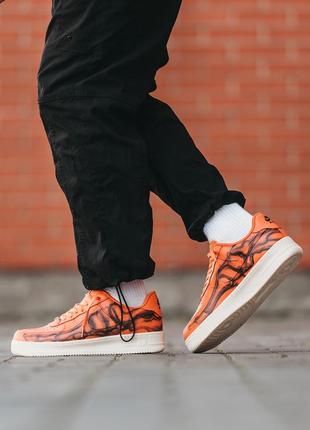 Кроссовки nike hypervenom indoor white black hair ideas skeleton кроссовки