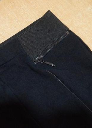 George школьные брюки брюки треггинсы 8-10 лет вредные брюки трегибс8 фото