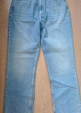 Джинсі 👖 4