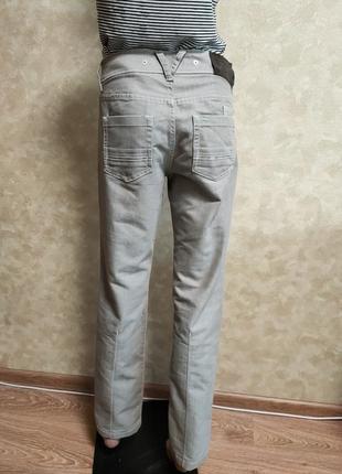 Стильные джинсы премиум бренда marc cain4 фото
