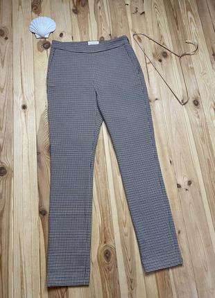 Брюки - брюки sezane paris из новых коллекций