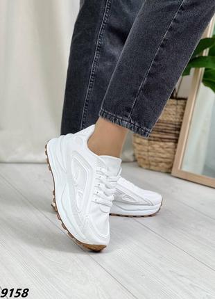 Кросівки))) sale)))🔥🔥🔥