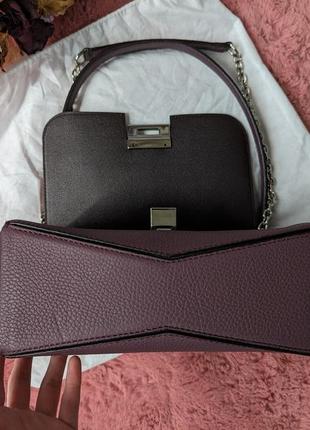 Кожаная сумка mattioli кросс-боди рептилия