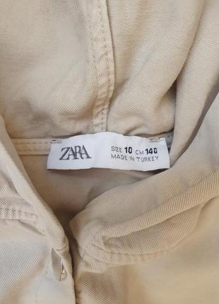 Комбинезон zara3 фото