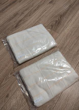 1м*1м ткань для тафтинга. ковровая вышивка.