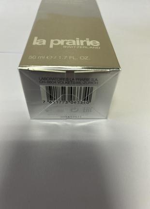 La prairie сонцезахисний засіб для обличчя la prairie cellular swiss uv protectionspf502 фото