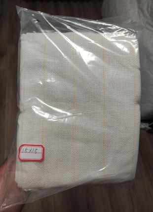 1.5*2 тканина для тафтингу. tufting. килимова вишивка