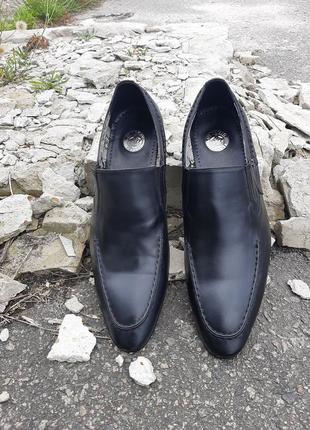 Vasari(турция ).оригинал.