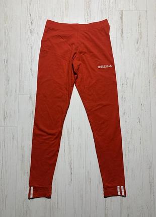 Лосины adidas