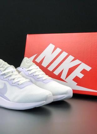 Кросівки nike 2