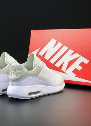 Кросівки nike 4