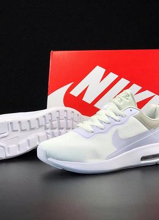 Кросівки nike 3
