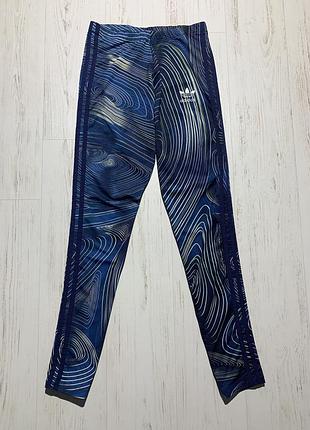 Лосины adidas