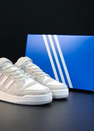 Чоловічі кросівки світло сірі/легке чоловіче взуття/кросівки для хлопців/чоловічі кроси