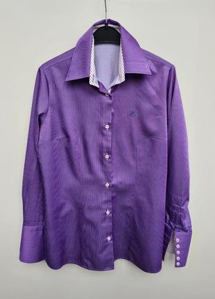 Рубашка franttini