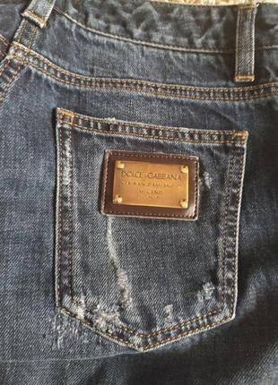 Dolce&gabbana balmain dior джинси палаццо прямі4 фото