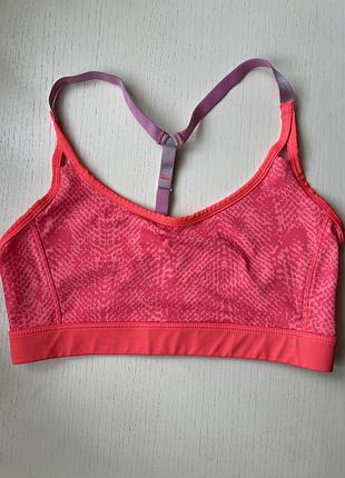 Топ спортивний