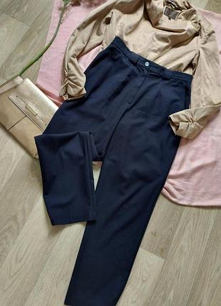 Брючки р 40-42