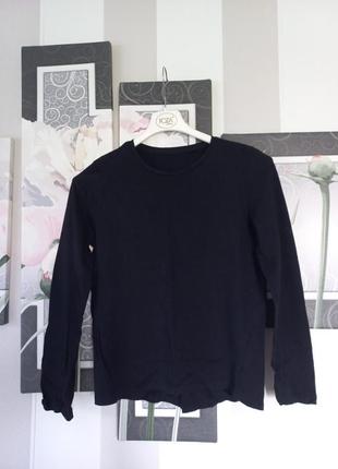 Футболка котон 100%