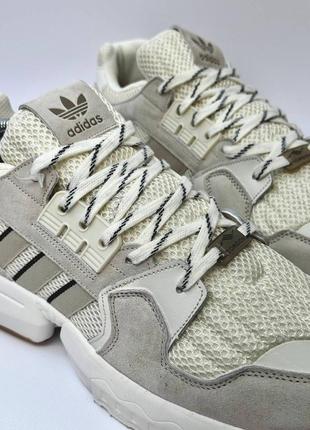 Кроссовки adidas torsion7 фото