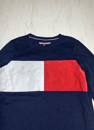 Сукня tommy hilfiger2 фото