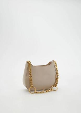 Стильная сумочка rezerved bag 🌿 3